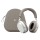 Sennheiser Momentum 5 Wireless White - 1552317 - zdjęcie 5
